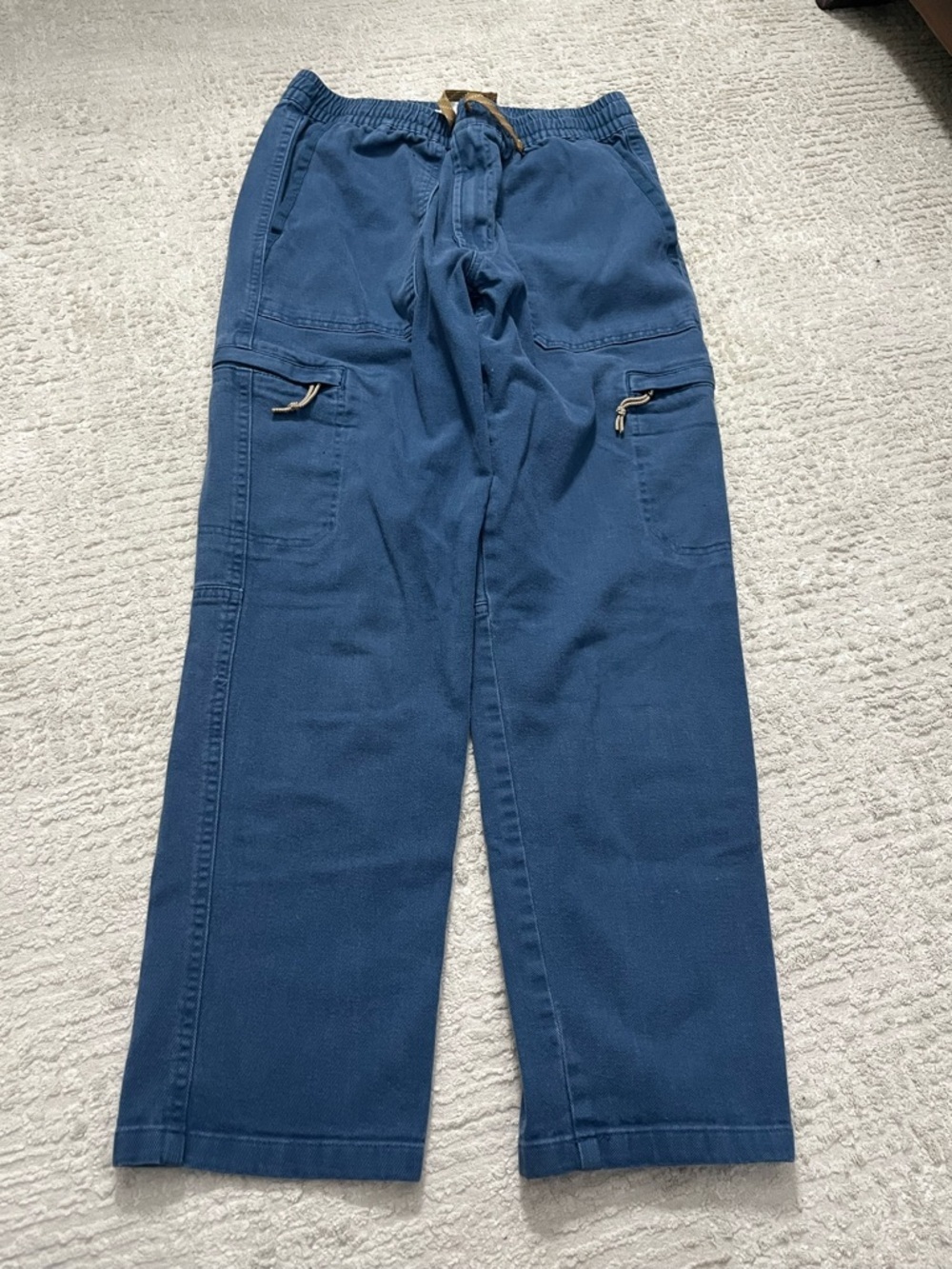 The North Face Cargo Pant